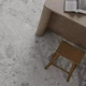 Керамогранит Argenta Petra Grey 60х120см - изображение 2