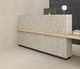 Керамогранит Argenta Flodsten Artic 60x60см - изображение 2