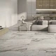 Керамограніт Argenta Breccia Lunare Mat 120x60см - зображення 2