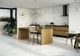 Керамогранит Alaplana Pune PE Blanco Mate 60x120см - изображение 2
