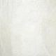 Керамогранит Alaplana Johnstone PE White Mate 100x100см - изображение 1