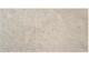 Керамогранит Alaplana PE Portland Sand Mate 60х120см - изображение 1