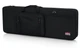 Кейс для электрогитары GATOR GL-ELECTRIC Electric Guitar Lightweight Case - изображение 1