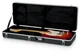 Кейс для электрогитары GATOR GC-ELECTRIC-A Electric Guitar Case - изображение 2