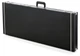 Кейс для електрогітари GATOR GW-EXTREME Electric Guitar Case - зображення 1