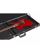 Кейс для електрогітари GATOR GW-EXTREME Electric Guitar Case - зображення 5