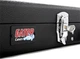 Кейс для електрогітари GATOR GW-EXTREME Electric Guitar Case - зображення 7