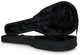 Кейс для акустической гитары GATOR GL-JUMBO Jumbo Acoustic Guitar Lightweight Case - изображение 4