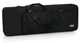 Кейс для электрогитары GATOR GL-ELECTRIC Electric Guitar Lightweight Case - изображение 6