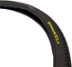 Велошина 28" х 1.75" Ritech FZ601 - изображение 1
