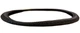 Велошина 28" х 1.75" Ritech FZ601 - изображение 4