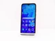 Смартфон Huawei Y5 2019 AMN-LX9 2/16 (б/в) - зображення 1