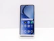 Смартфон Realme C53 8/256 NFC (б/в) - зображення 1