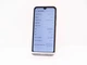 Смартфон Huawei Y5 2019 AMN-LX9 2/16 (б/в) - зображення 3