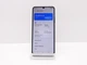 Смартфон Realme C53 8/256 NFC (б/в) - зображення 3