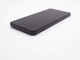 Смартфон Realme C53 8/256 NFC (б/в) - зображення 5