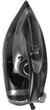 Утюг с подачей пара SIH 3200 BKS (744375) Gorenje (teh0022442) - изображение 2