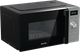 Мікрохвильова піч MO20A4XH (M20XYZ) Gorenje (teh0022569) - зображення 7