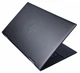 Ноутбук HP Envy x360 15-ey0013dx: Ryzen™ 5 5625U / RAM 16 ГБ / SSD 256 ГБ / AMD Radeon™ Graphics / 15.6" IPS, Multi-touch / Б/В - зображення 10