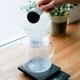 Набор Hario V60 Glass 02 для фильтра кофе с графином и фильтрами - изображение 4
