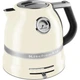 Электрочайник KitchenAid 5KEK1522EAC - изображение 2