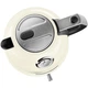 Электрочайник KitchenAid 5KEK1522EAC - изображение 6