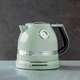 Электрочайник KitchenAid 5KEK1522EPT - изображение 4