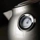 Электрочайник KitchenAid 5KEK1522EIB - изображение 6