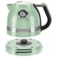 Электрочайник KitchenAid 5KEK1522EPT - изображение 5