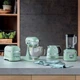 Электрочайник KitchenAid 5KEK1522EPT - изображение 7