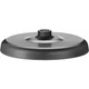 Электрочайник KitchenAid 5KEK1222ESX - изображение 4