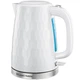Электрочайник Russell Hobbs 26050-70 - изображение 1