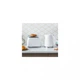 Электрочайник Russell Hobbs 26050-70 - изображение 4