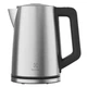 Электрочайник Electrolux E5K1-6ST - изображение 3