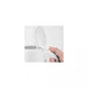 Электрочайник Russell Hobbs 26050-70 - изображение 6