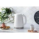 Электрочайник Russell Hobbs 26050-70 - изображение 9