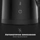 Электрочайник AENO EK7S (AEK0007S) - изображение 8