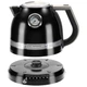 Электрочайник KitchenAid 5KEK1522EOB - изображение 6