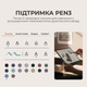 Электронная книга Boox Note Air 5 C Black (BOOX_NoteAir5C) - изображение 9