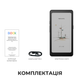Електронна книга BOOX Palma 2 Pro Black - зображення 11