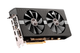 Відеокарта Sapphire PCI-Ex Radeon RX 590 NITRO+ 8GB GDDR5 (256bit) (1545/8000) (DVI, 2 x HDMI, 2 x DisplayPort) (11289-02-20G) Б/В - изображение 2