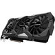 Відеокарта Gigabyte RTX 2070 8Gb Super Windforce OC (GDDR6, 256 bit, PCI-E 3.0 x16) (GV-N207SWF3OC-8GD) Б/В - зображення 3