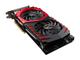 Відеокарта MSI GeForce GTX 1060 Gaming 6GB GDDR5 (MSI GeForce GTX 1060 Gaming 6GB) Б/В - зображення 4