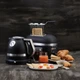 Электрочайник KitchenAid 5KEK1522EBK - изображение 3