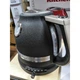 Электрочайник KitchenAid 5KEK1522EBK - изображение 6
