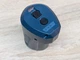 Адаптер для аккумуляторов Makita BL1013 - Б/У - изображение 4
