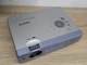 Проектор SANYO PLC-XU47 - Б/У - изображение 5