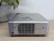 Проектор SANYO PLC-XU47 - Б/У - изображение 8