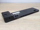 Док станция HP 2013 UltraSlim Docking Station HSTNN-IX10 - изображение 2
