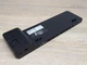 Док станция HP 2013 UltraSlim Docking Station HSTNN-IX10 - изображение 3